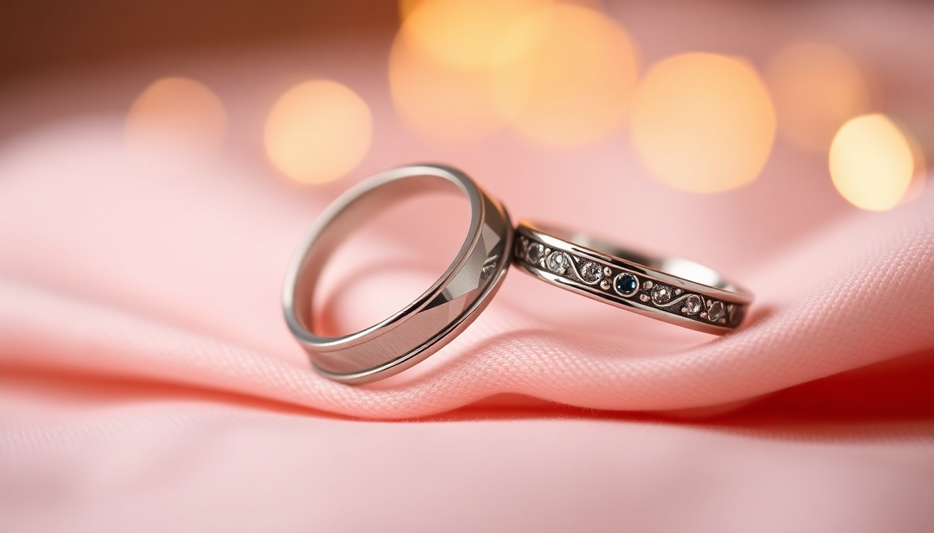 東野幸治が元妻と再入籍した理由とは