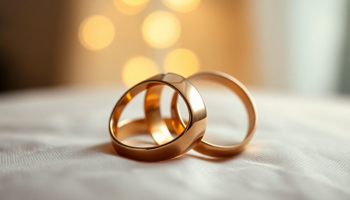 東野幸治と嫁の現在の夫婦関係