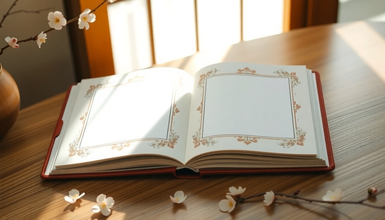 柳葉敏郎の息子は誰？名前や年齢について