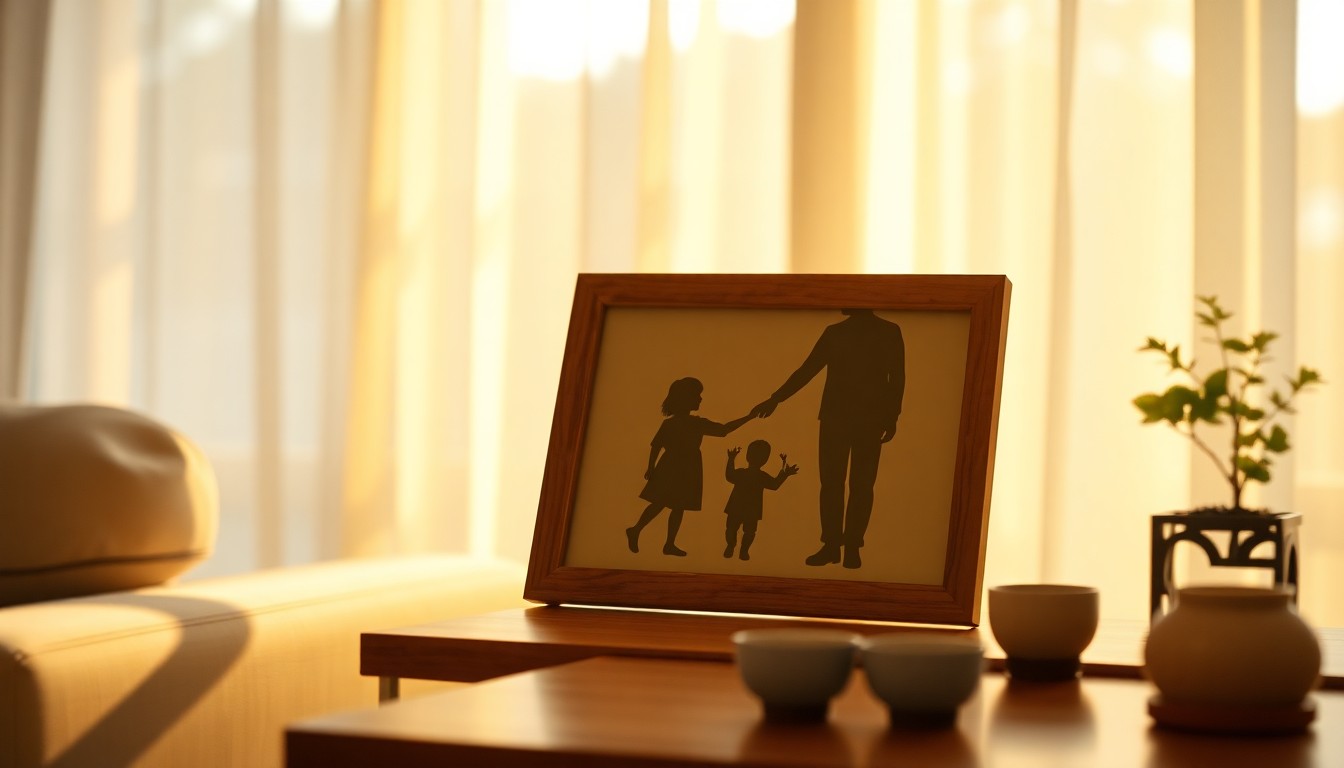 柳葉敏郎の息子に関するエピソードや親子関係