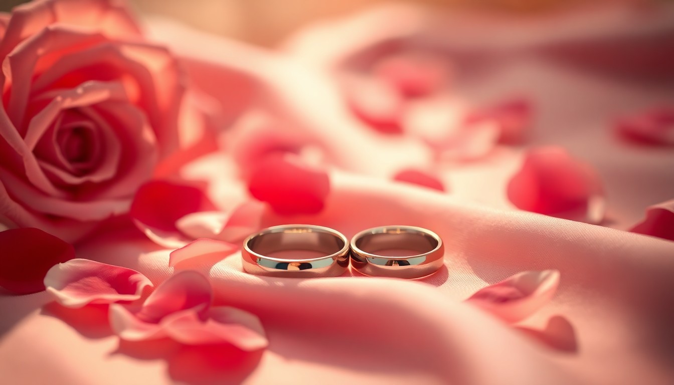 鈴木福の結婚相手は誰？馴れ初めやプロポーズについて