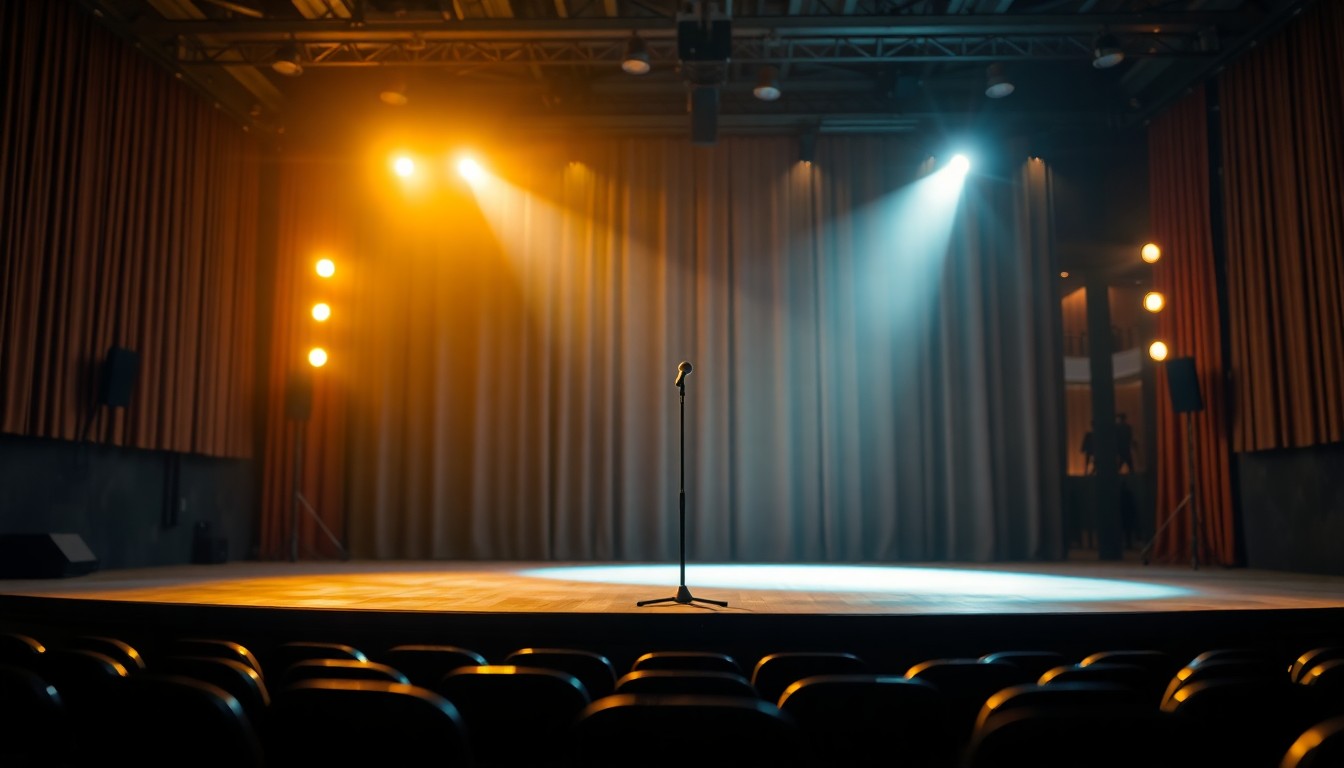 鈴木福の結婚後の活動と今後の展望