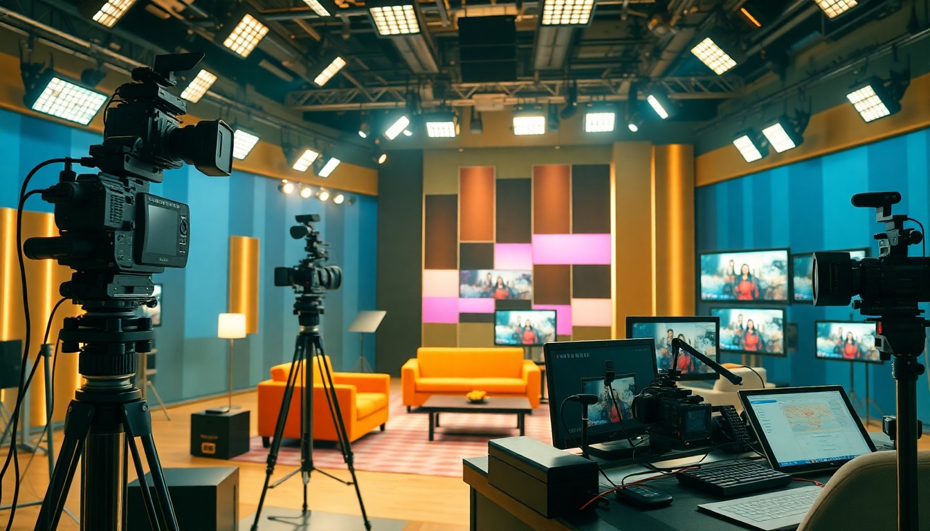 笑福亭鶴瓶の現在の活動状況と最新番組出演