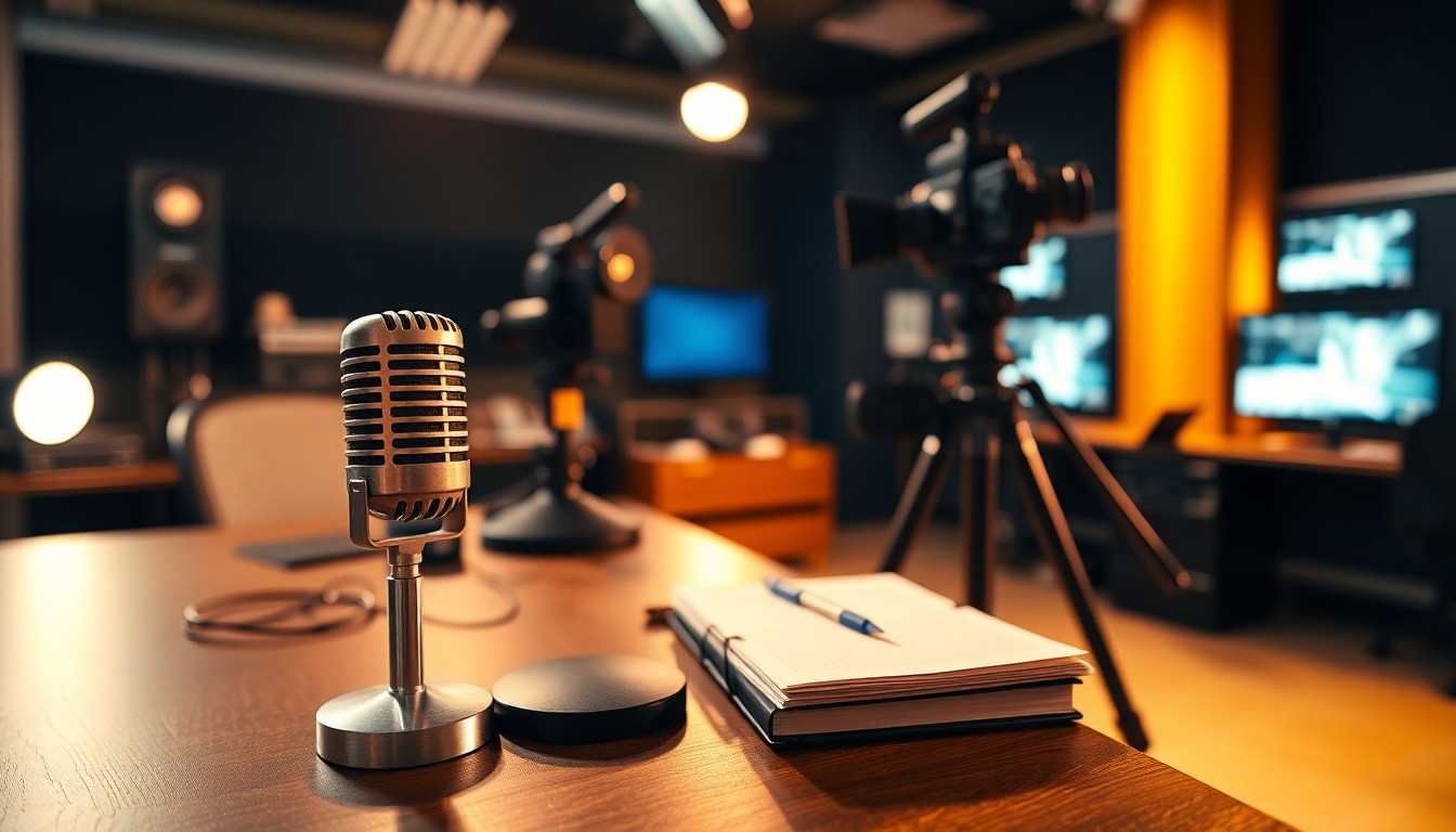 笑福亭鶴瓶の現在の仕事スタイルと取材手法