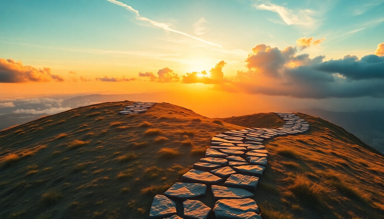 笑福亭鶴瓶の現在の立ち位置と今後の展望