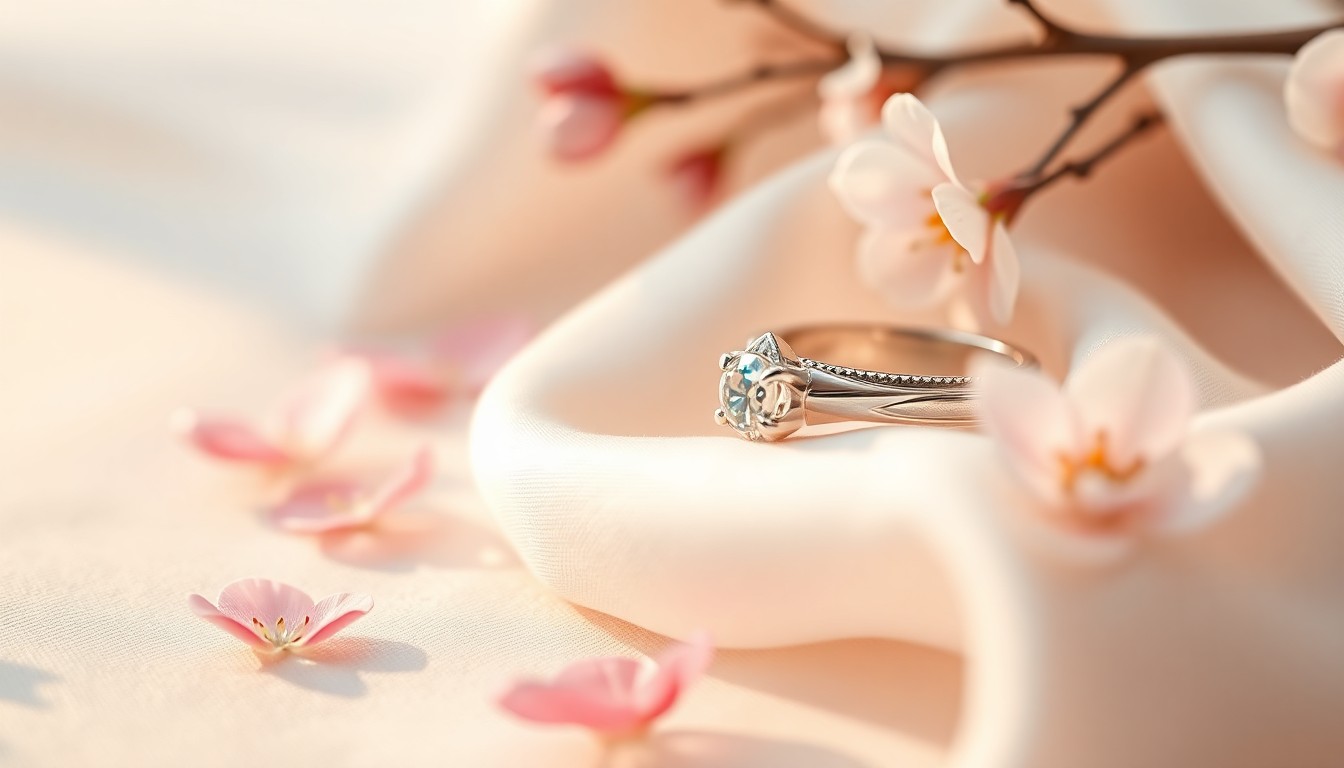 吉村崇の結婚相手は誰？