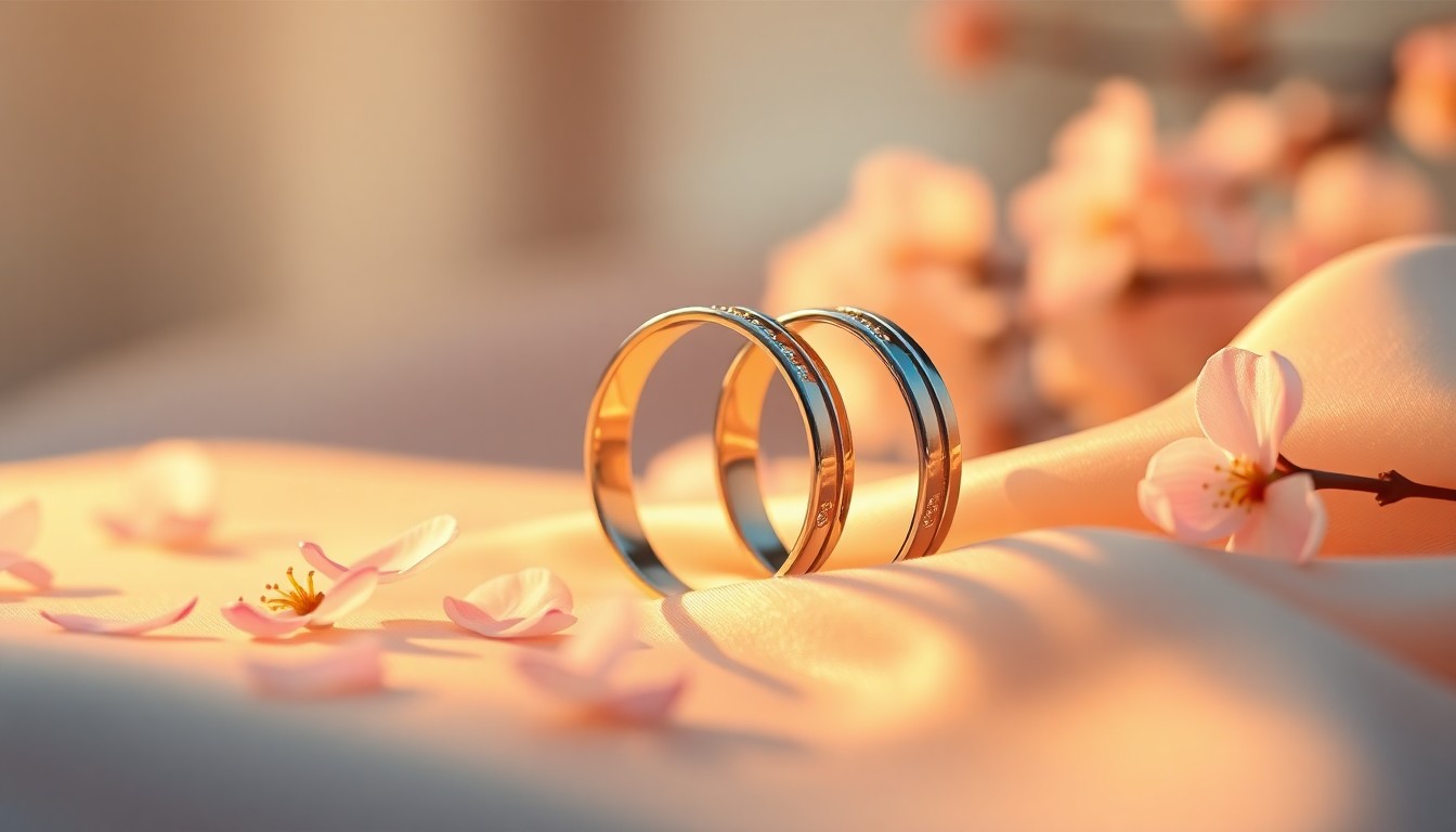 吉村崇の結婚生活と夫婦仲は？