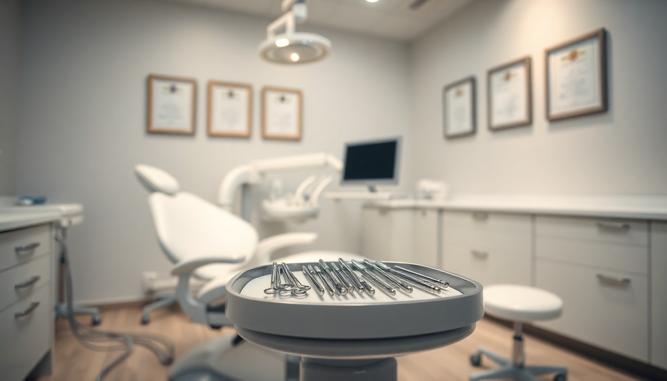 小倉優子の旦那は歯科医で妊娠公表に反対していた