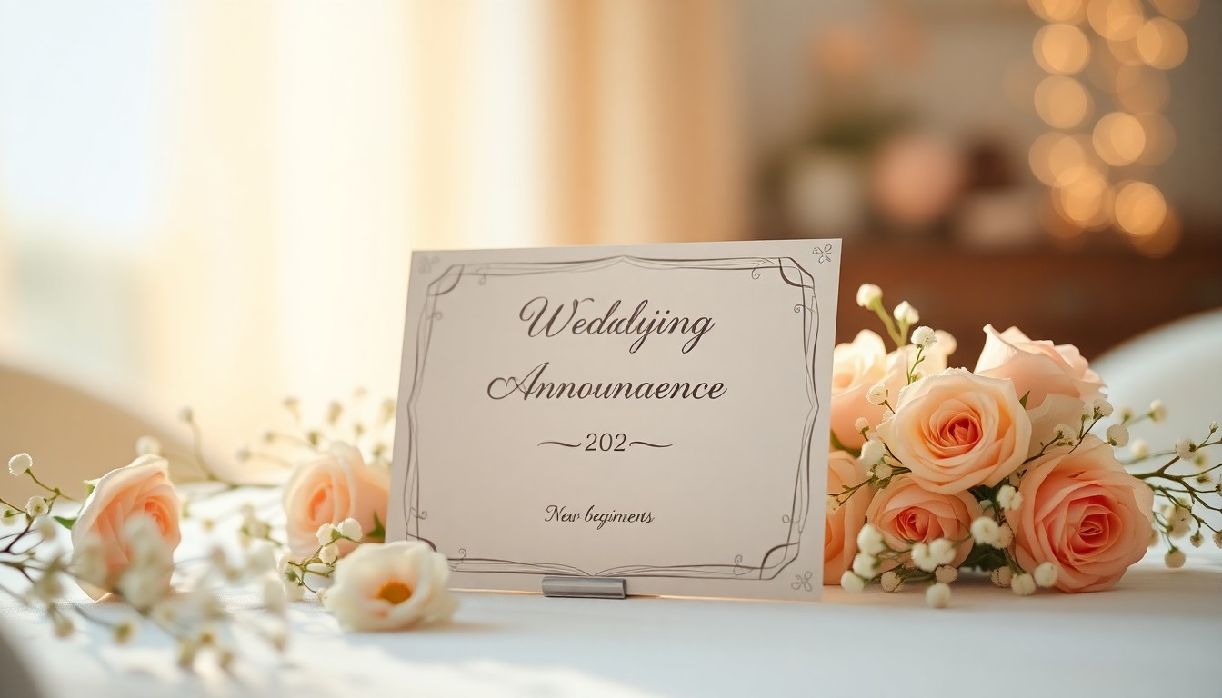 松村沙友理の結婚報告で見せた明るい姿と現在の活動