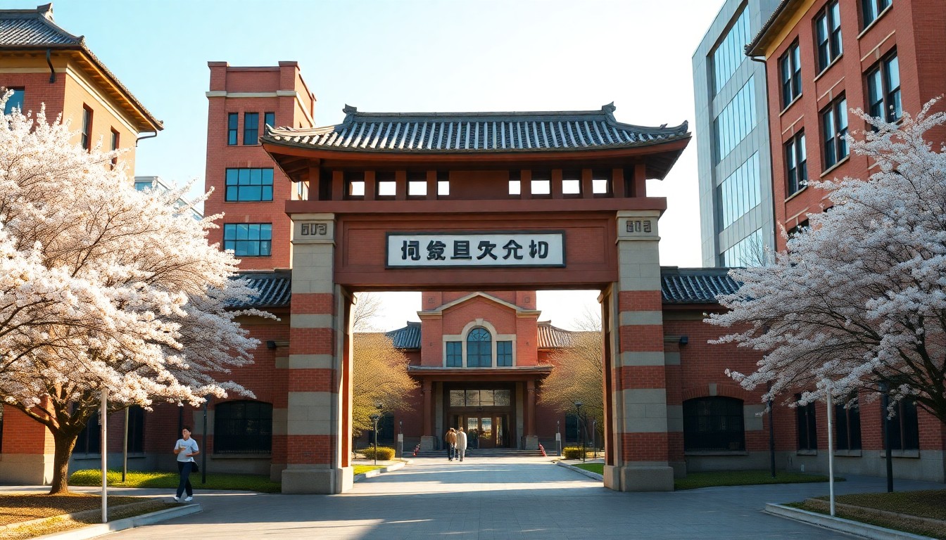 篠塚大輝の大学は一橋大学で偏差値が高い