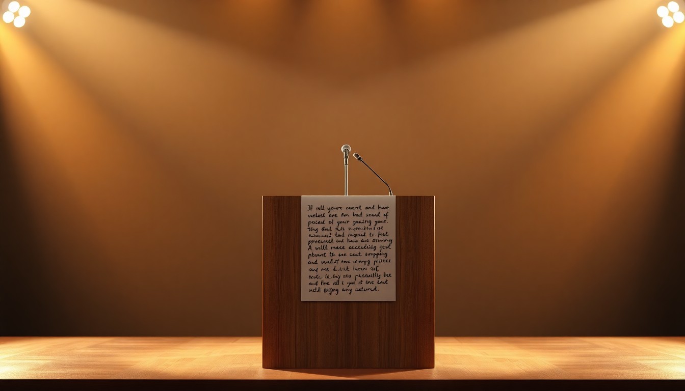 炎上騒動と謝罪から見える真面目な人柄