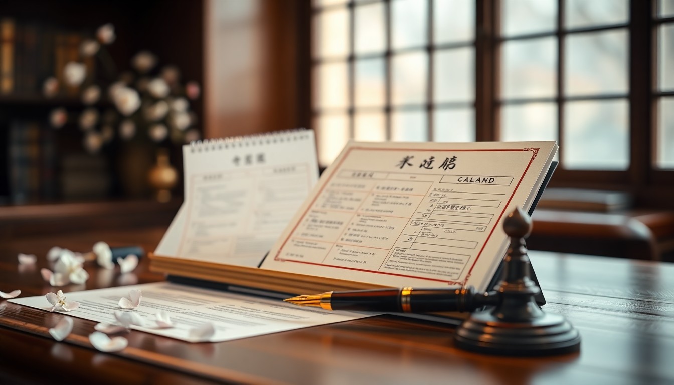 長澤まさみの年齢と生年月日などプロフィール