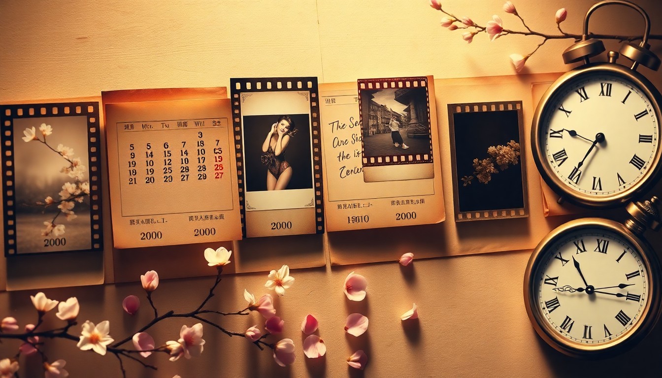 長澤まさみの12歳デビューから現在までの変遷