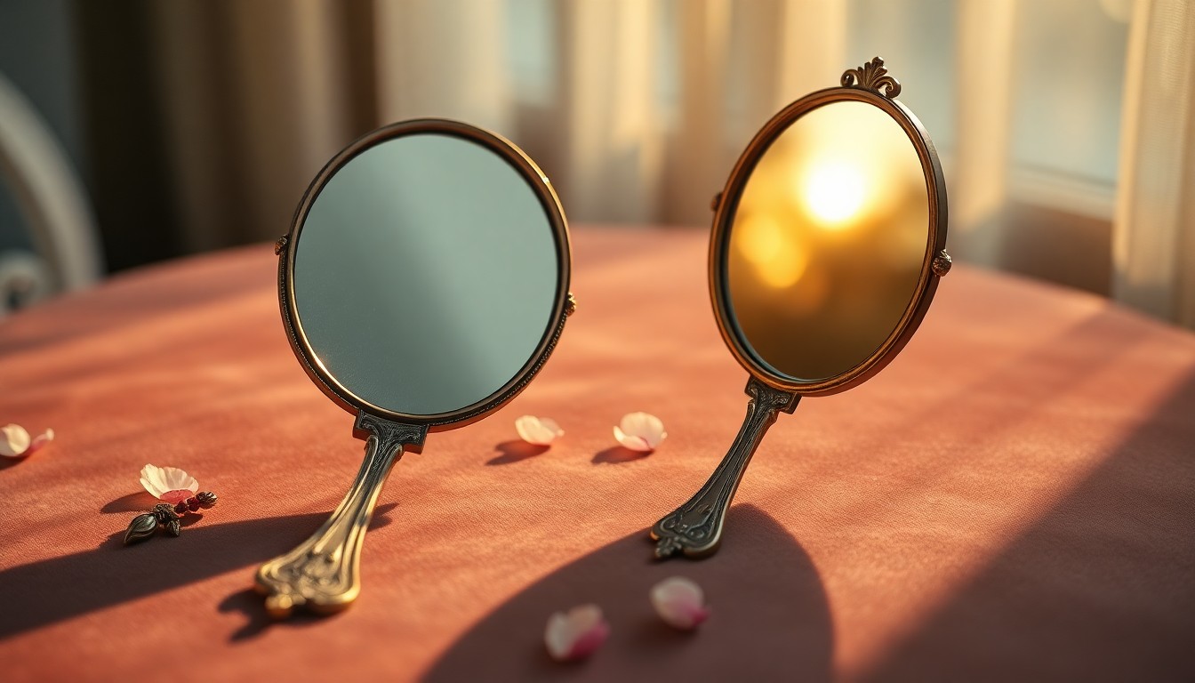 長澤まさみの若い頃と現在の画像比較と整形疑惑の真相