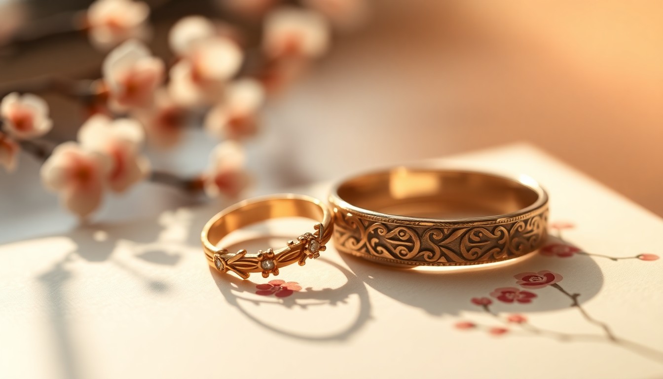 片岡鶴太郎の妻は誰？馴れ初めと結婚の経緯