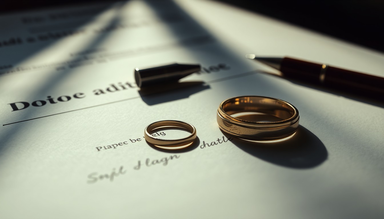 片岡鶴太郎と妻の離婚理由は？別居から離婚までの経緯