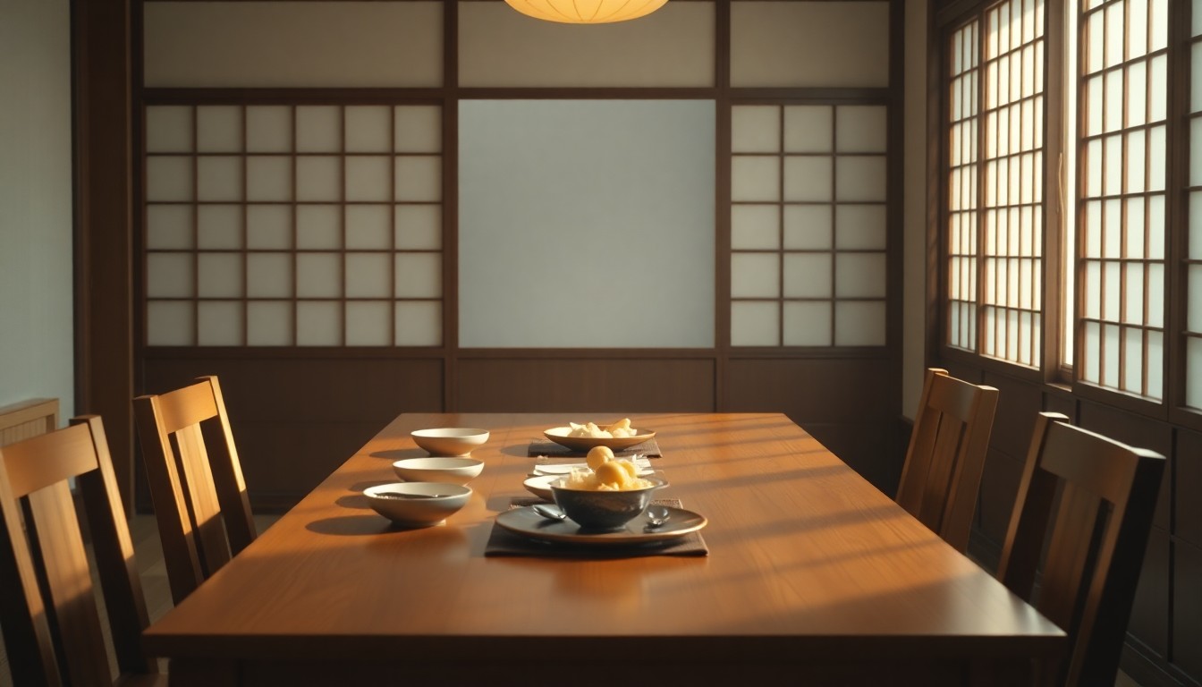 片岡鶴太郎の現在の生活と3人の息子との関係