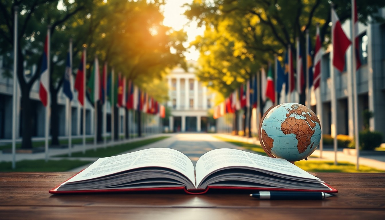 芦田愛菜の大学時代の活動と国際的な取り組み