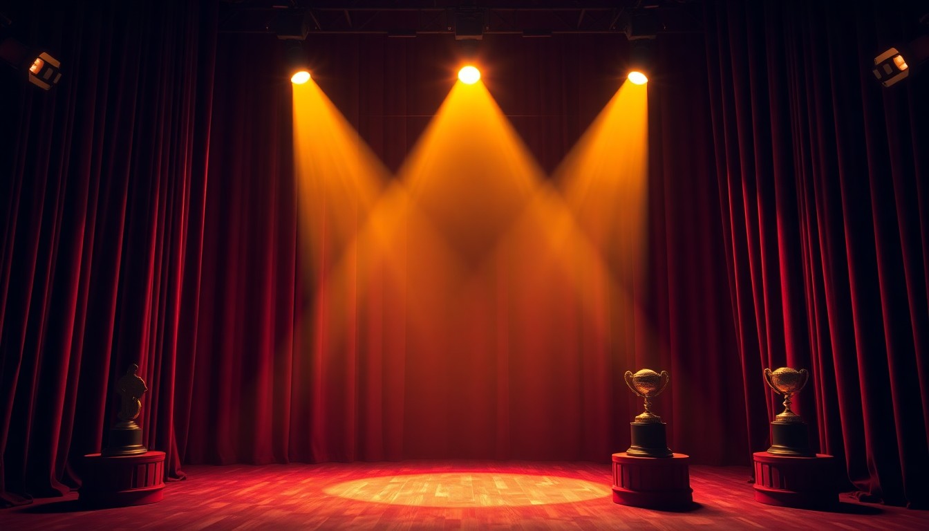 芦田愛菜の将来展望と業界での評価