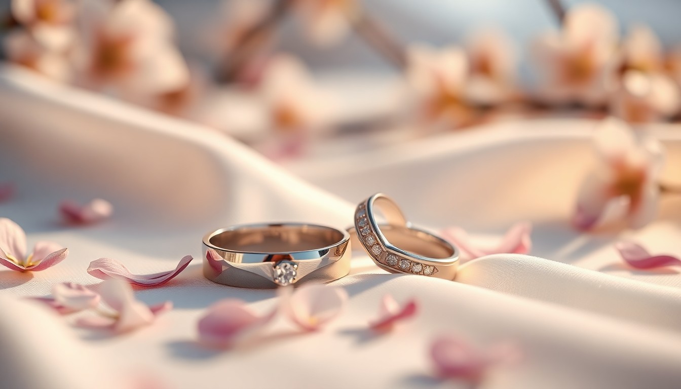 板垣李光人の結婚の真相と現在の恋愛状況