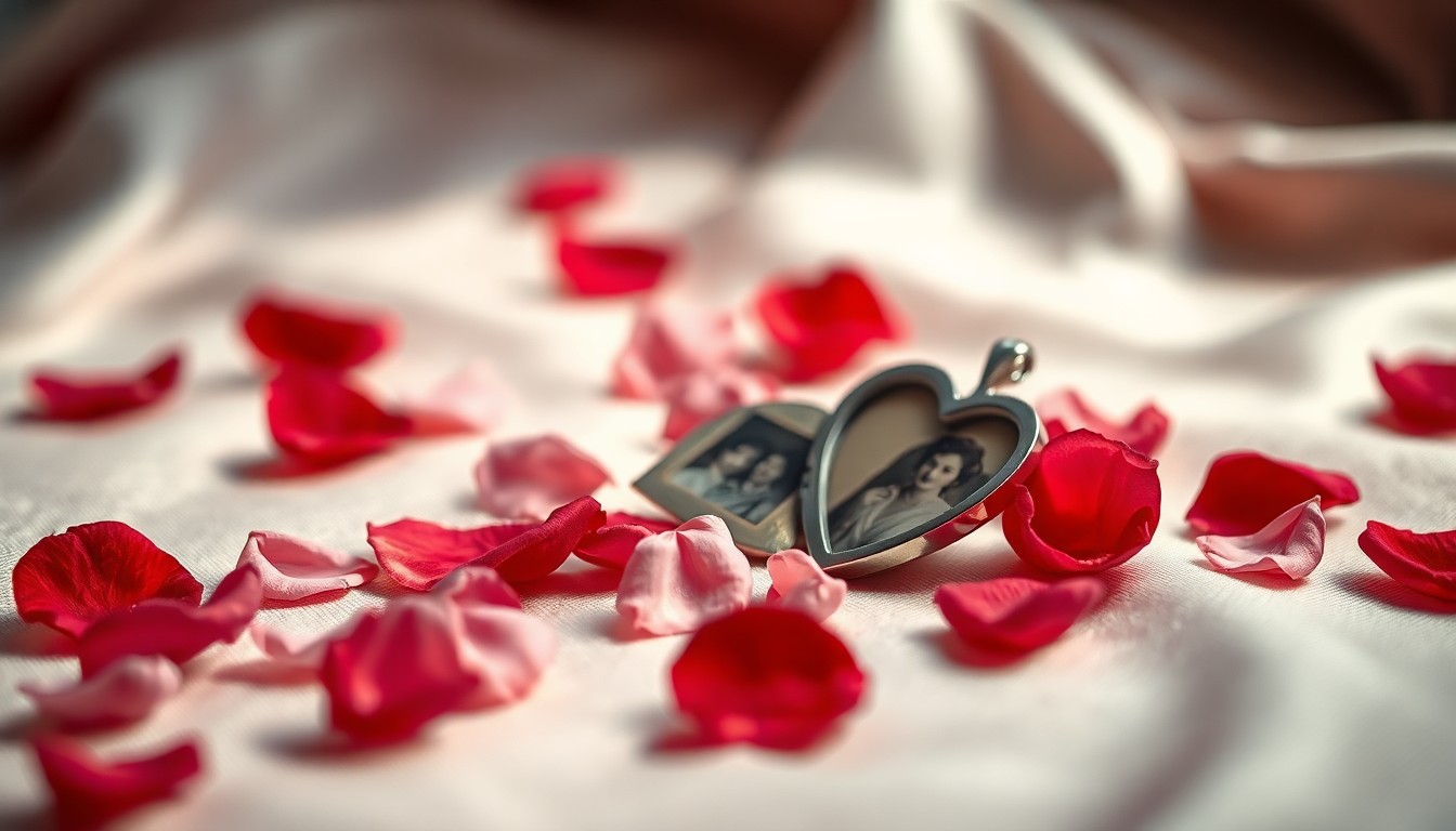 板垣李光人の彼女の噂と過去の恋愛事情