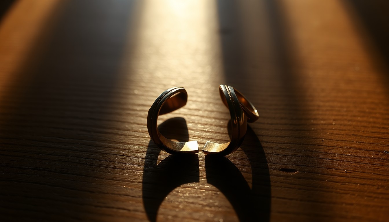 田中直樹の離婚原因について