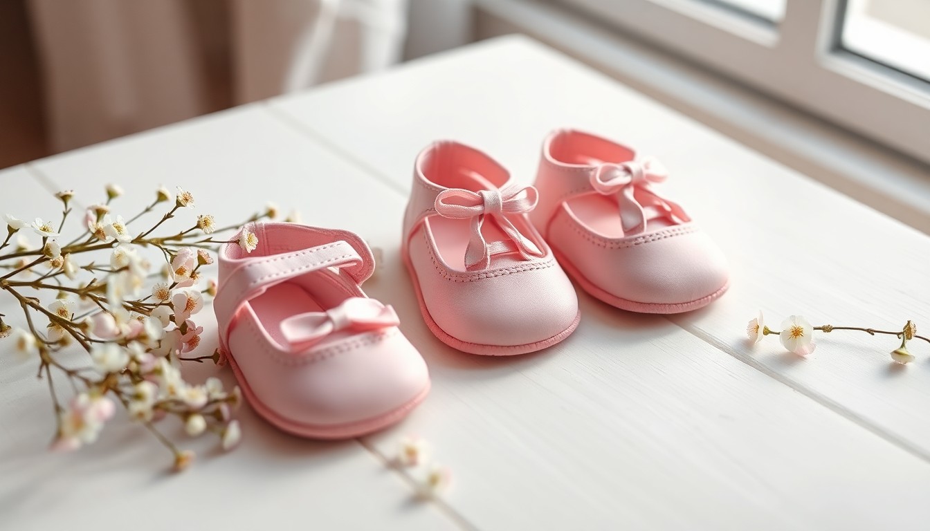 横澤夏子の子供は3人娘！年齢や基本情報