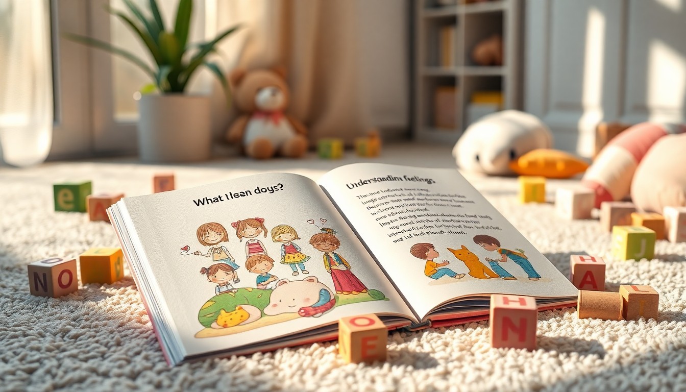 ミキティ伝授のイヤイヤ期対処法が話題！育児エピソード