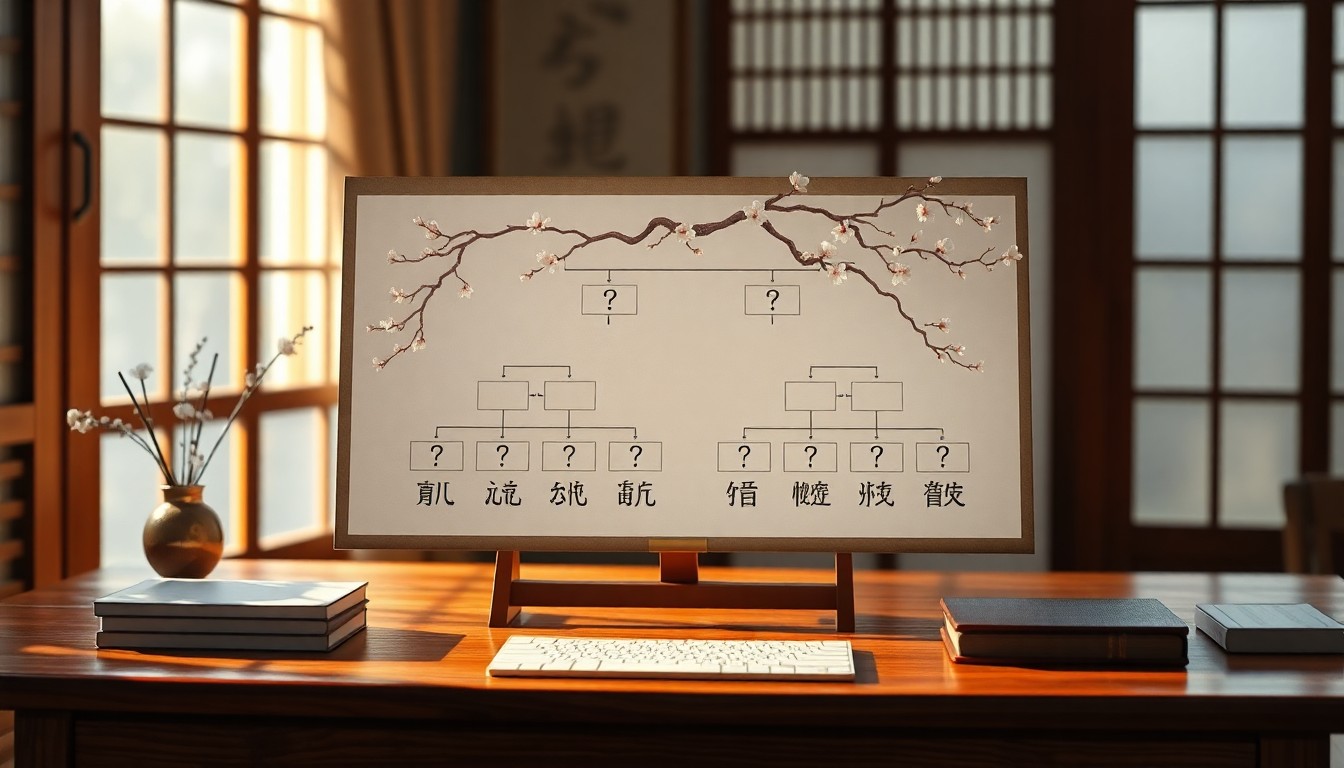 木村拓哉に息子はいない！実際の家族構成は？