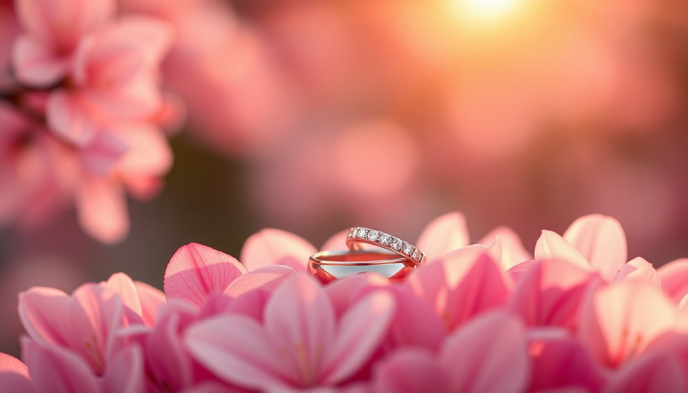 髙木菜那の重大発表の内容とは？