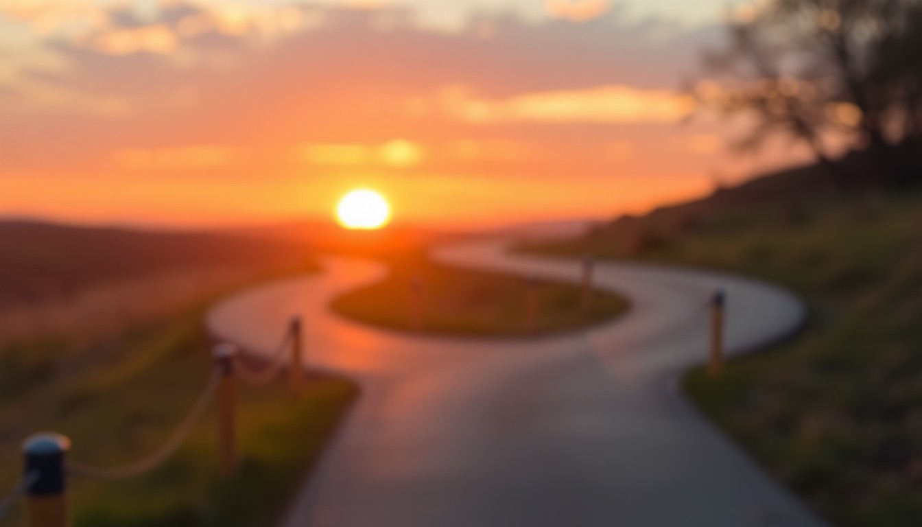 髙木菜那の現在の活動と今後の展望