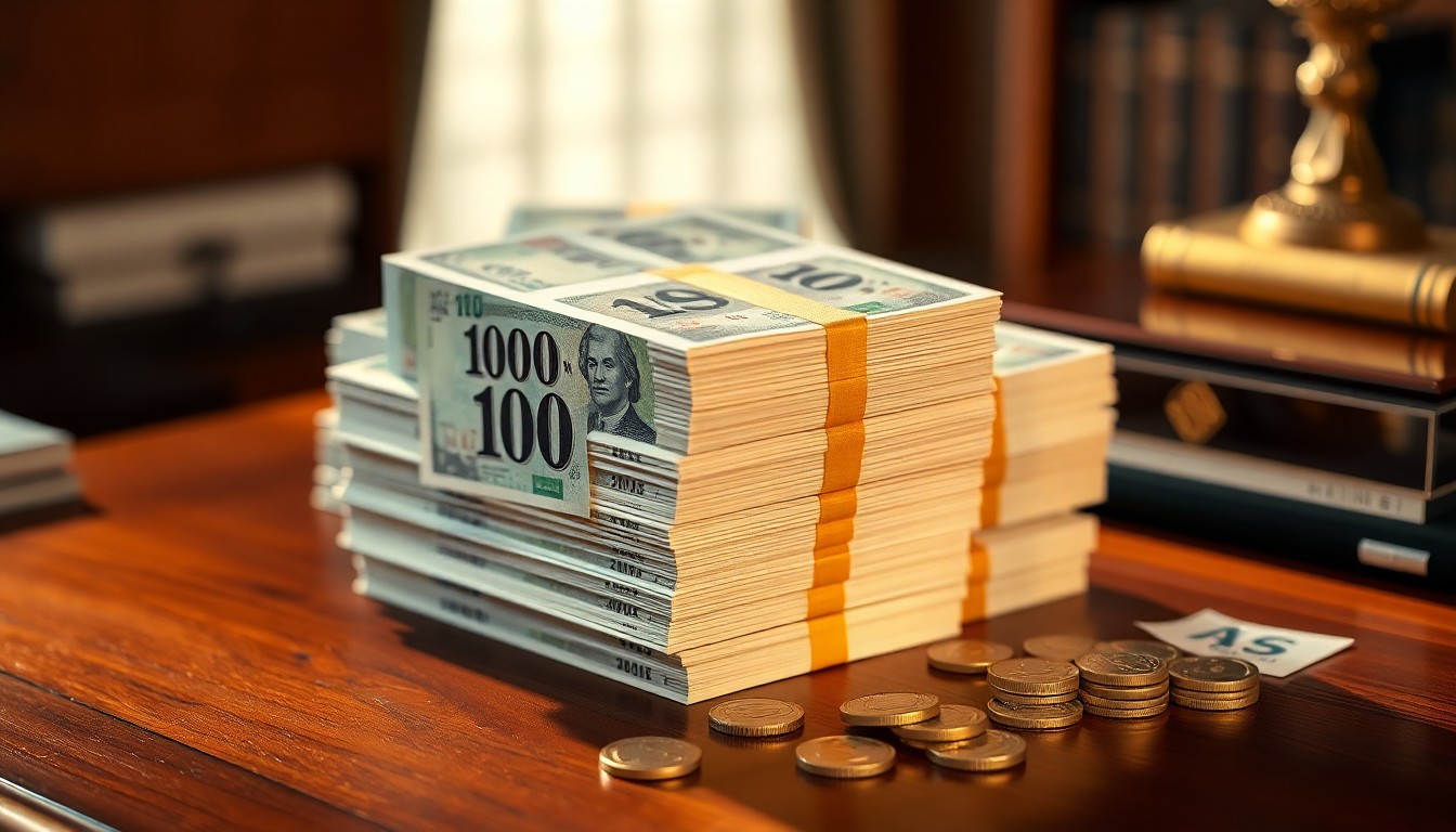 日村勇紀の年収は1億円超え！