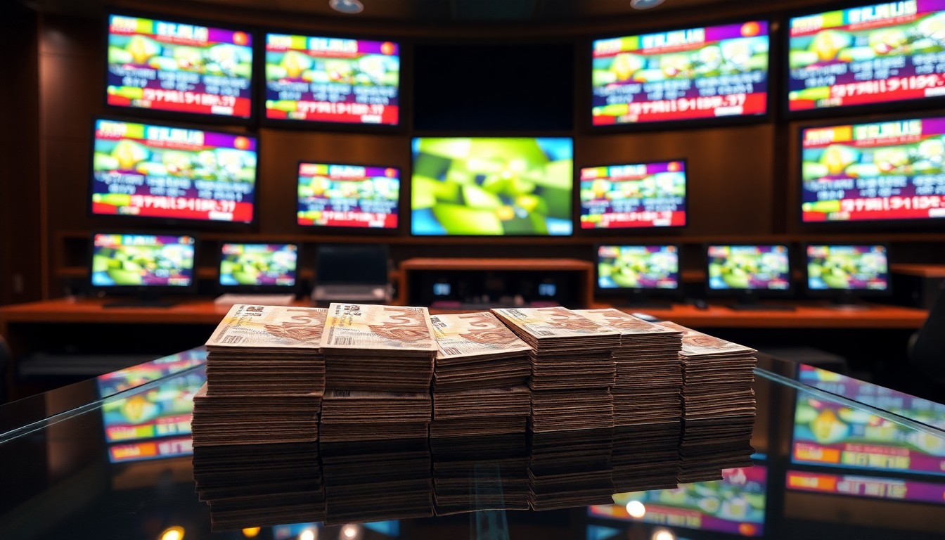 日村勇紀の収入源とレギュラー番組