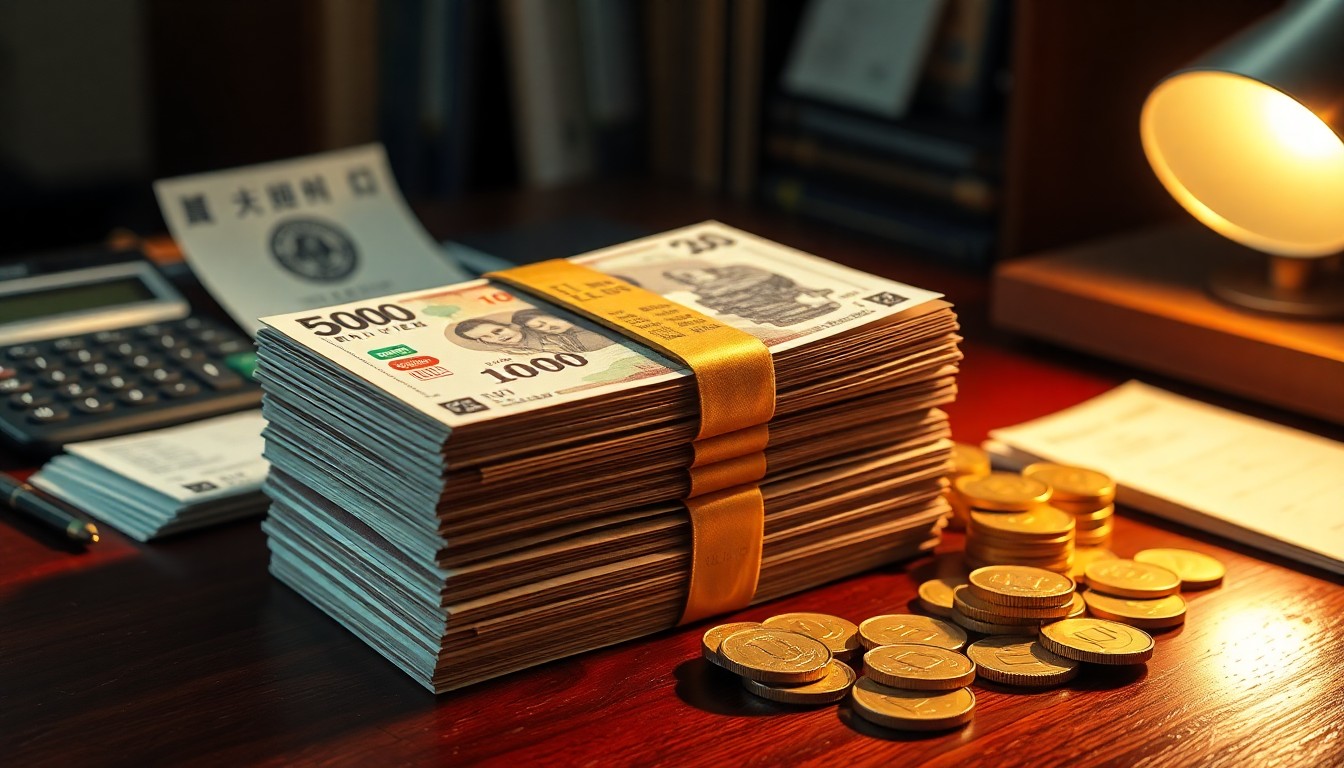 日村勇紀の全盛期の年収は2億円近く！