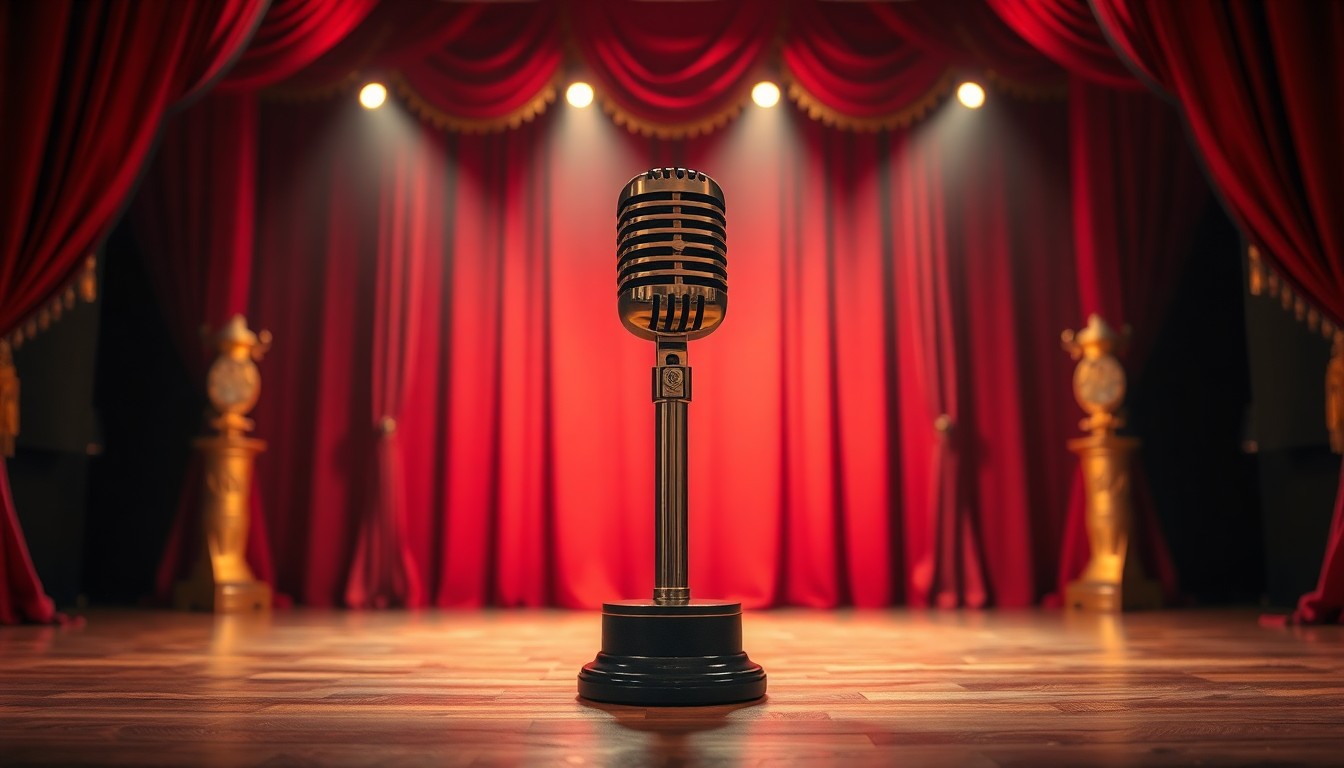 演歌歌手としての立ち位置と評価