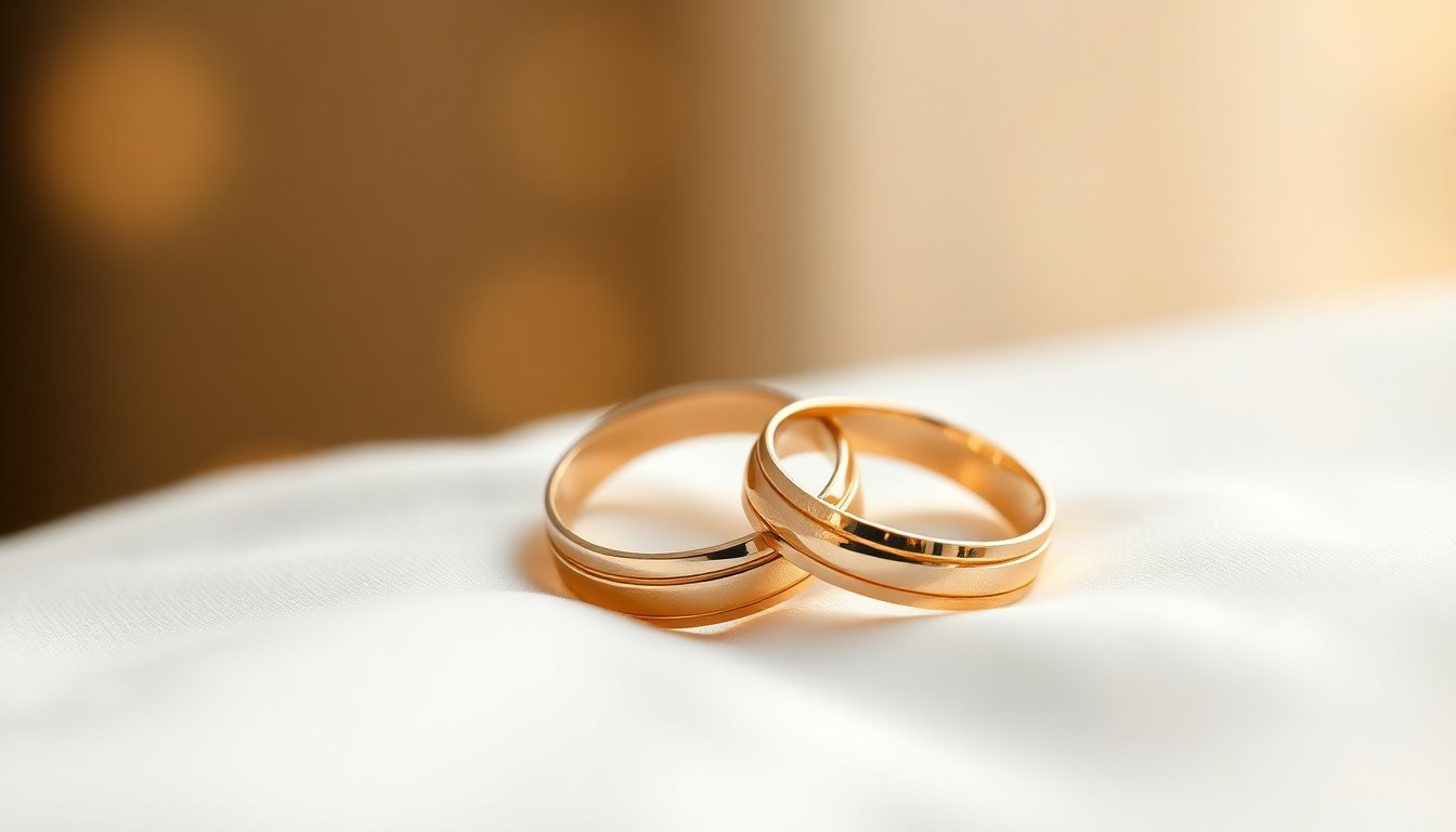 吉田芽吹の旦那は皆川暢二