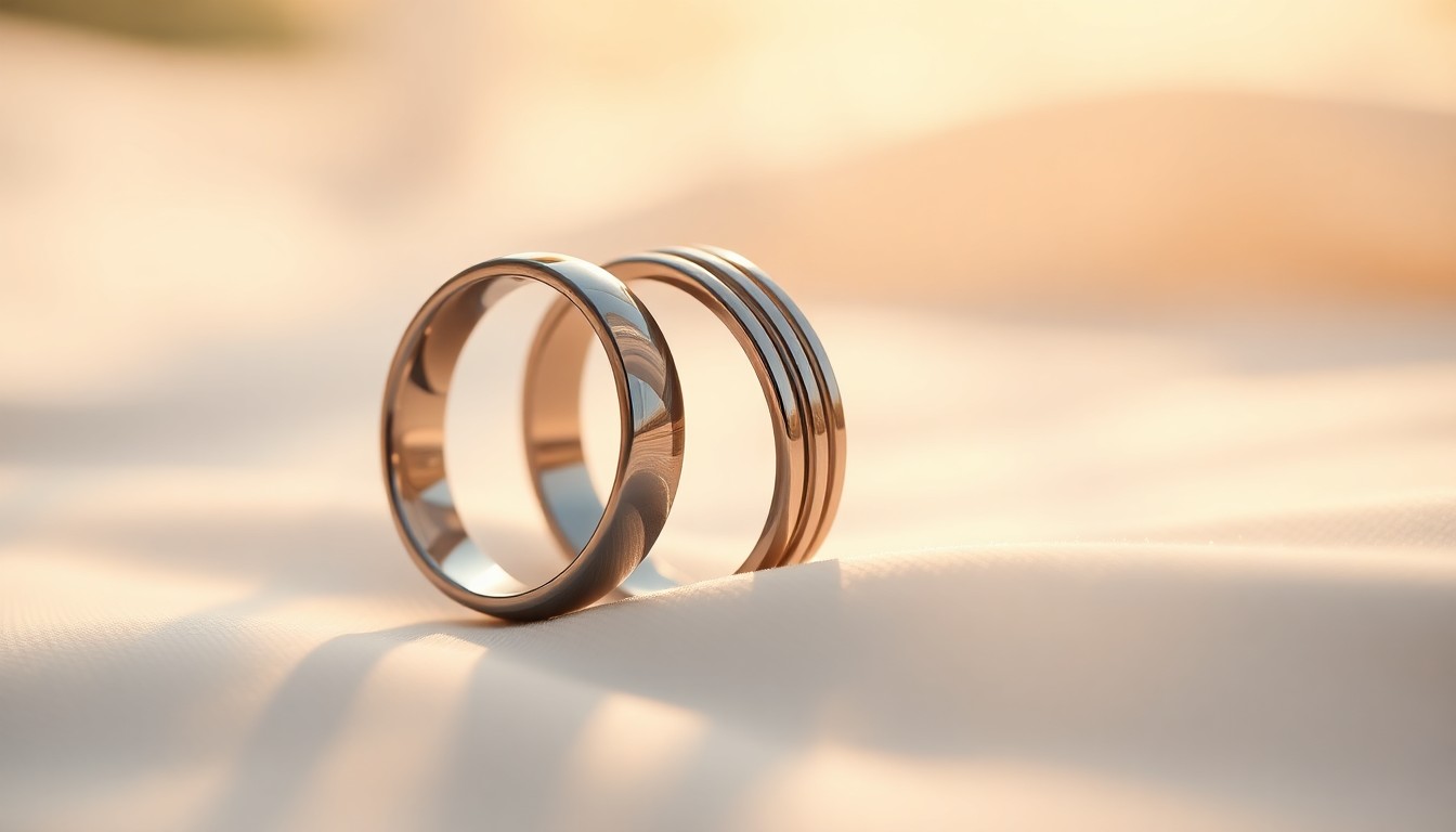 現在の夫婦生活と今後の展望