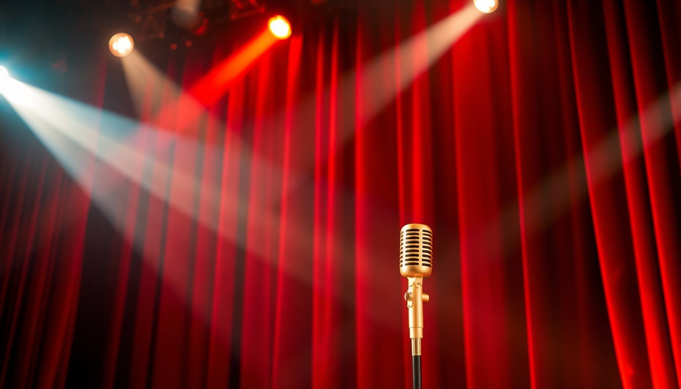 上原亜衣の炎上理由は「日本人を嫌いに」発言