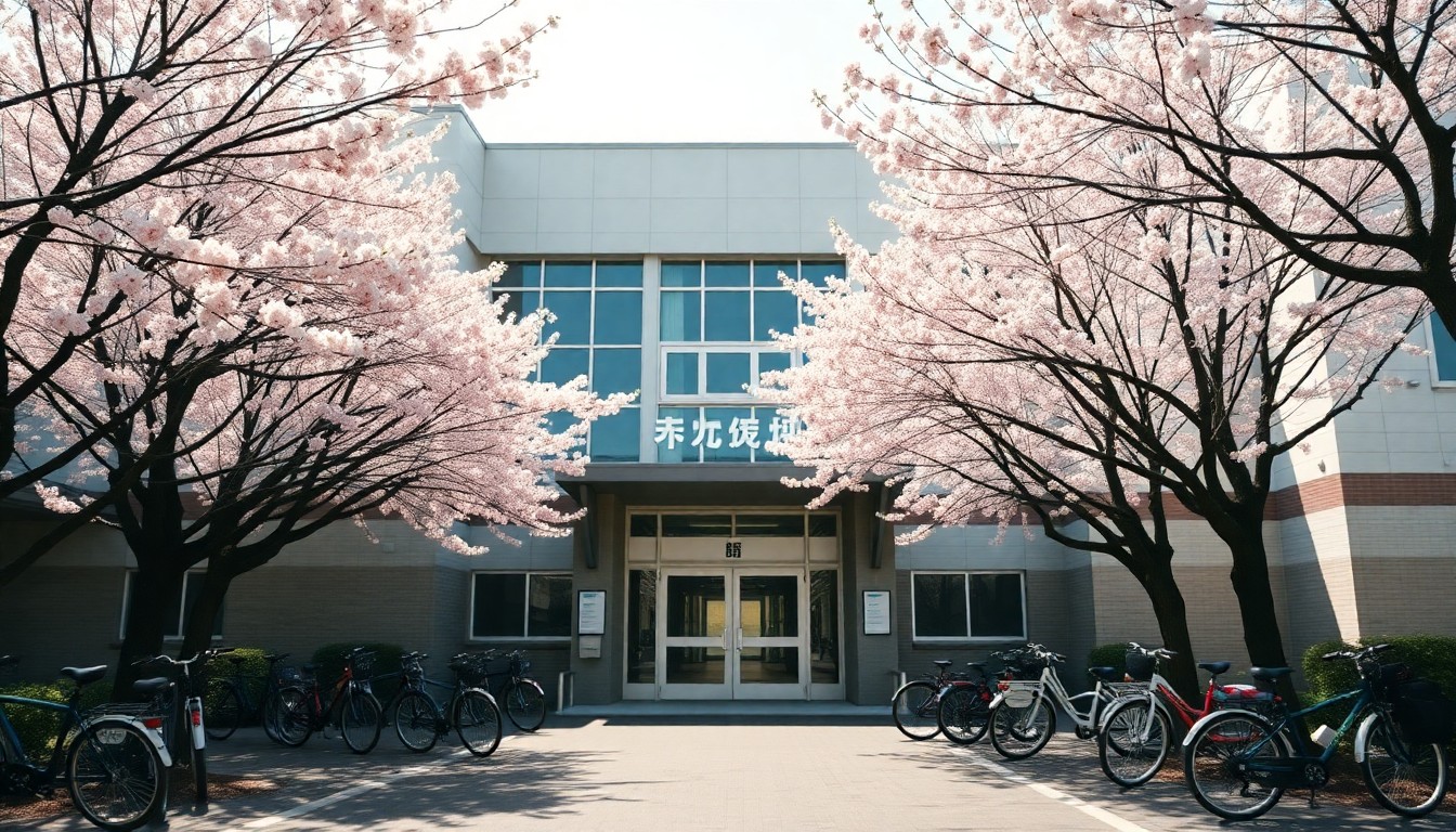 小高サラの高校はどこ?