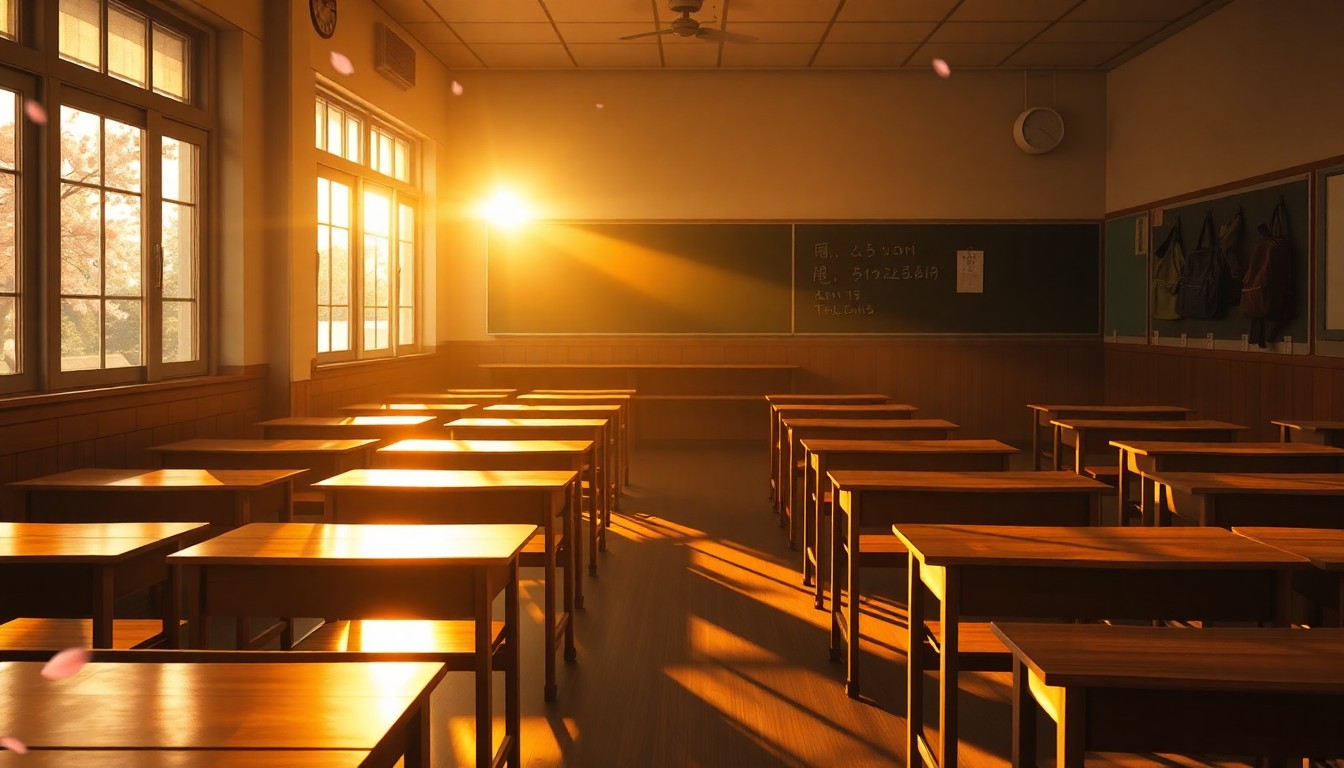 小高サラの高校時代のエピソード