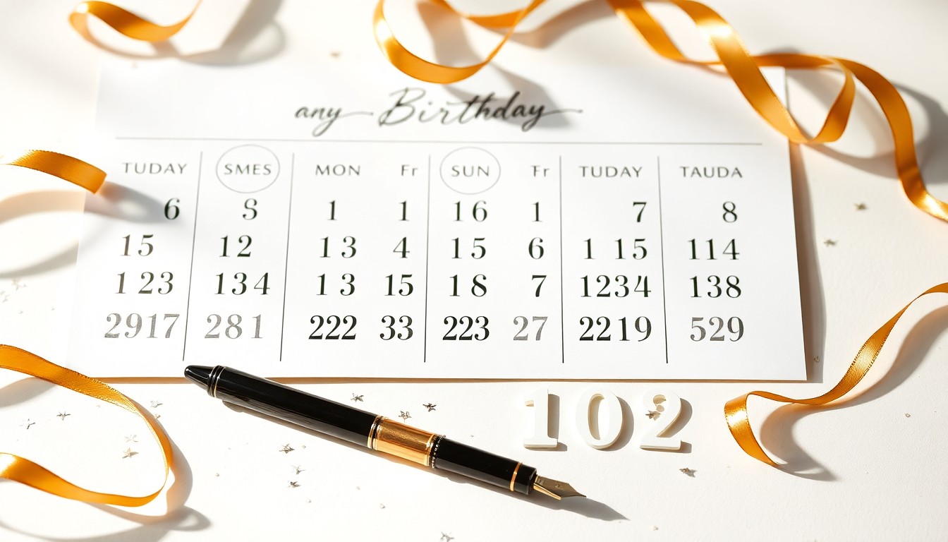 ジェシーの年齢と生年月日