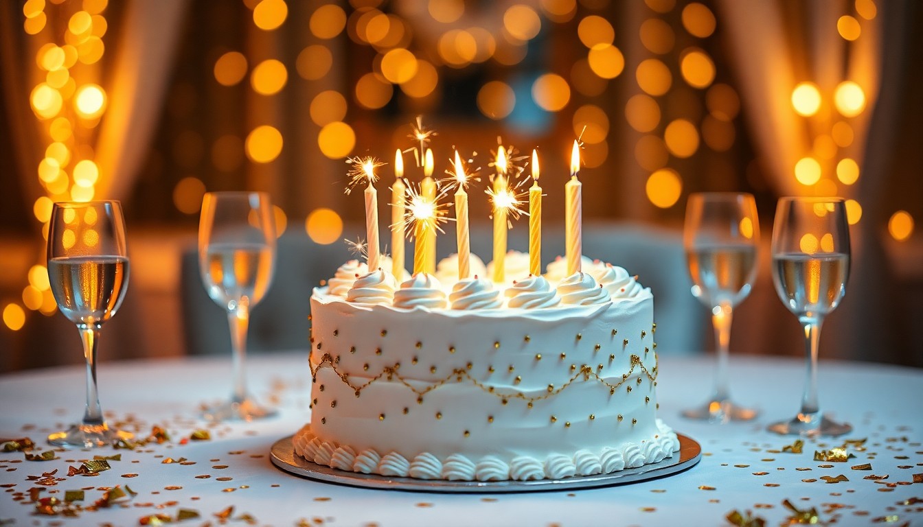 ジェシーのプロフィール