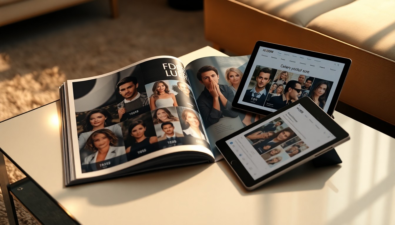 ジェシーと同年代の芸能人