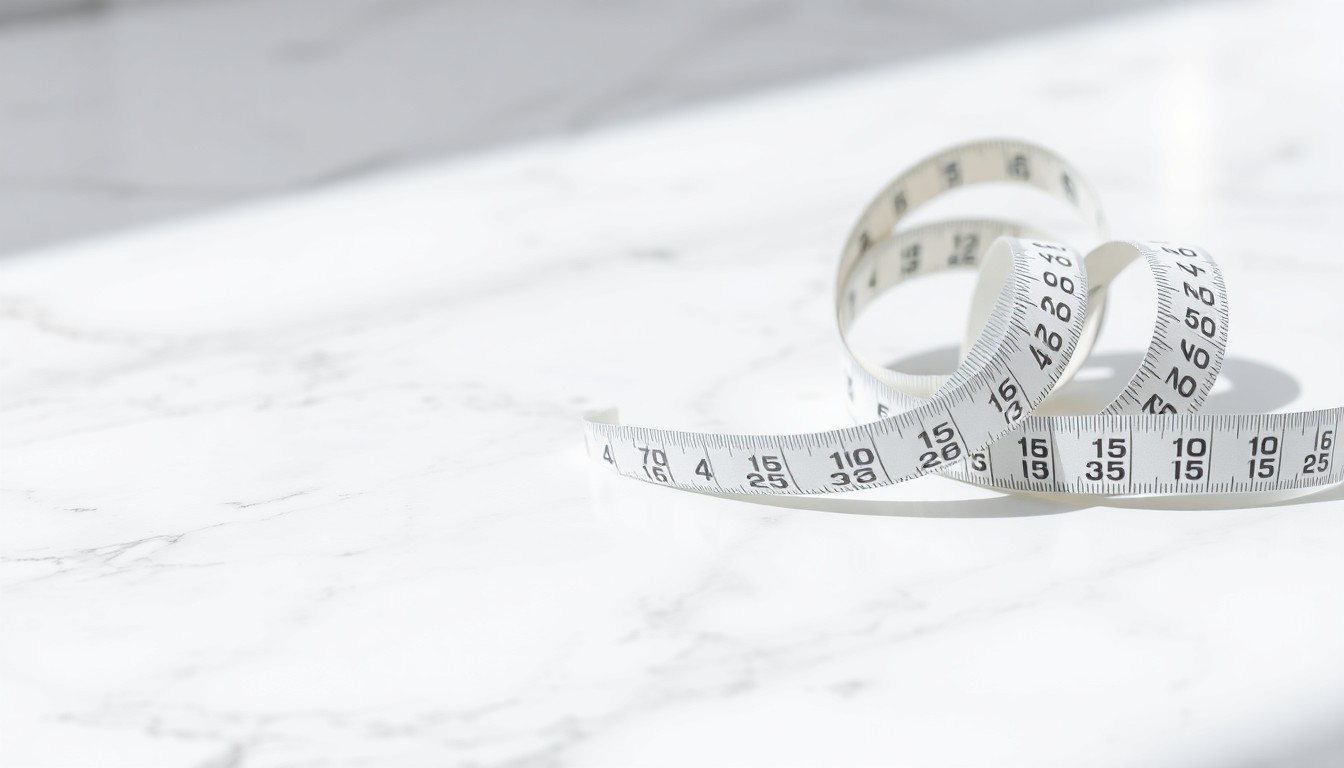 矢吹奈子の身長は何センチ?