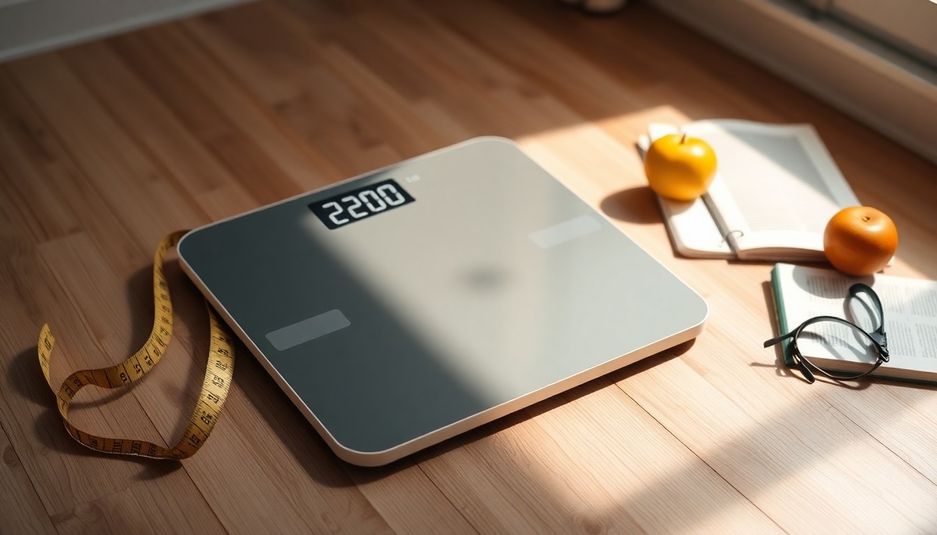 矢吹奈子の体重や体型について