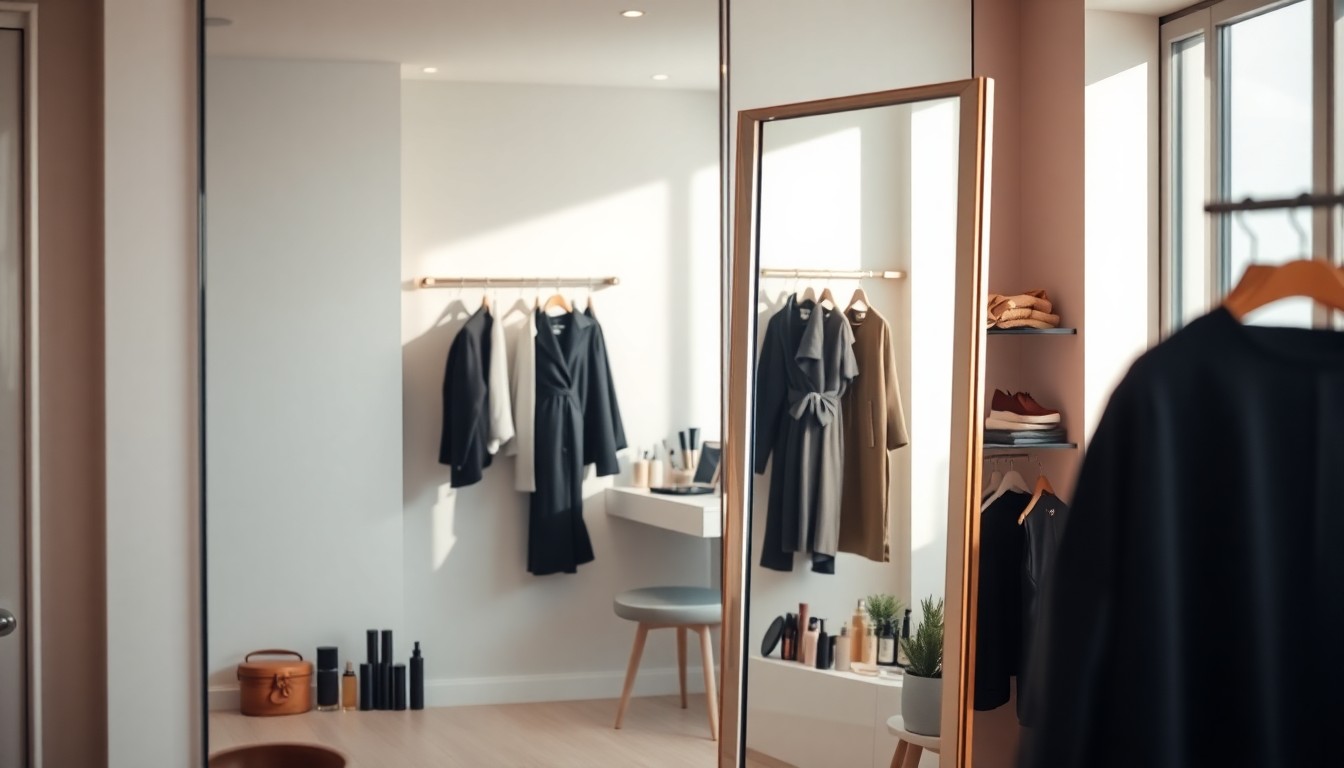 矢吹奈子のプロフィールとスタイルの秘訣