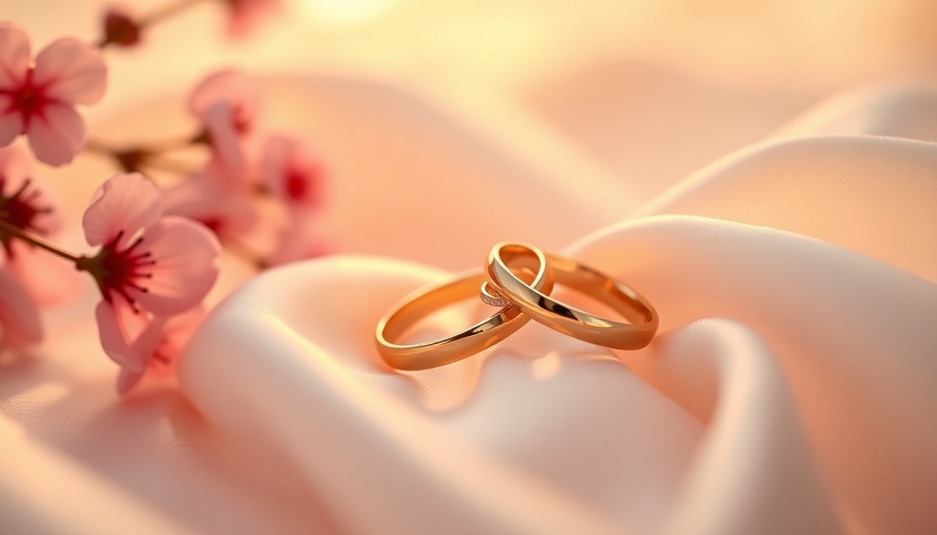 羽生結弦の結婚相手は誰?