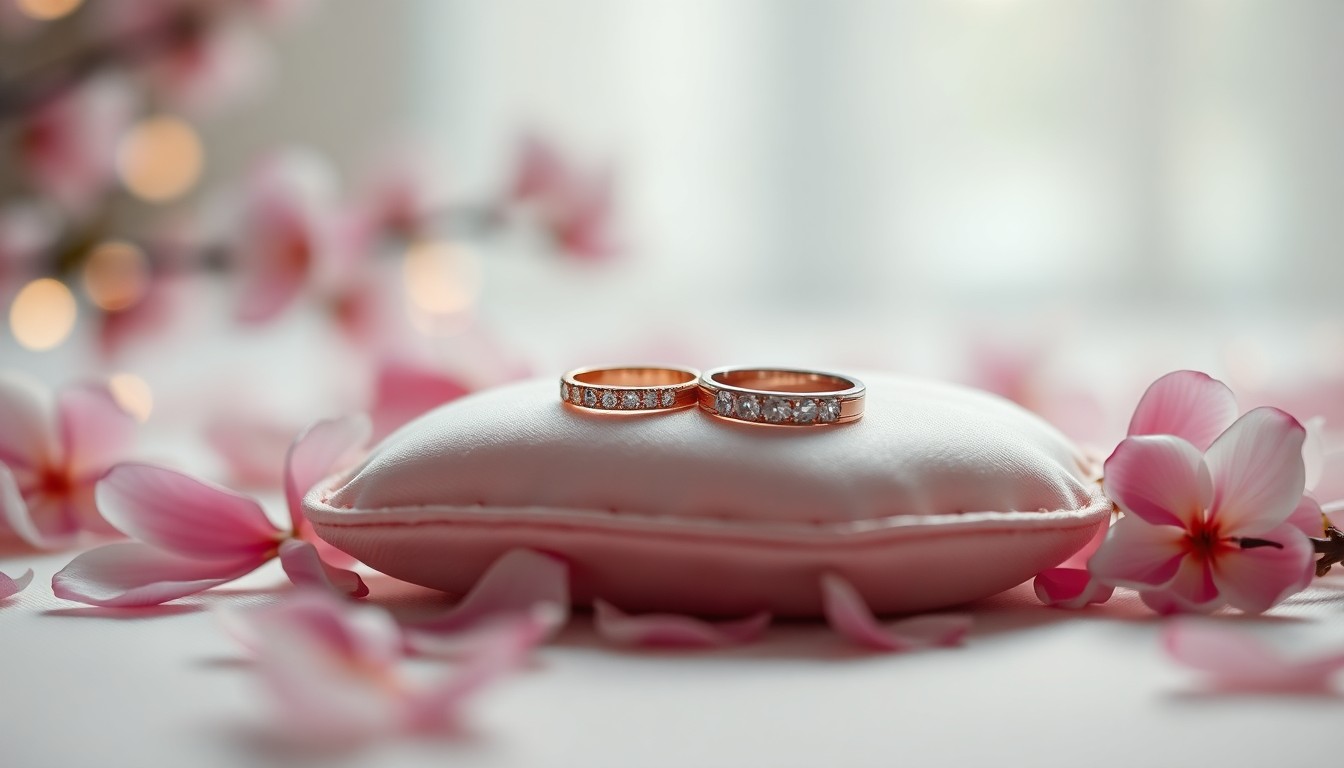 羽生結弦のプロポーズと結婚生活は?