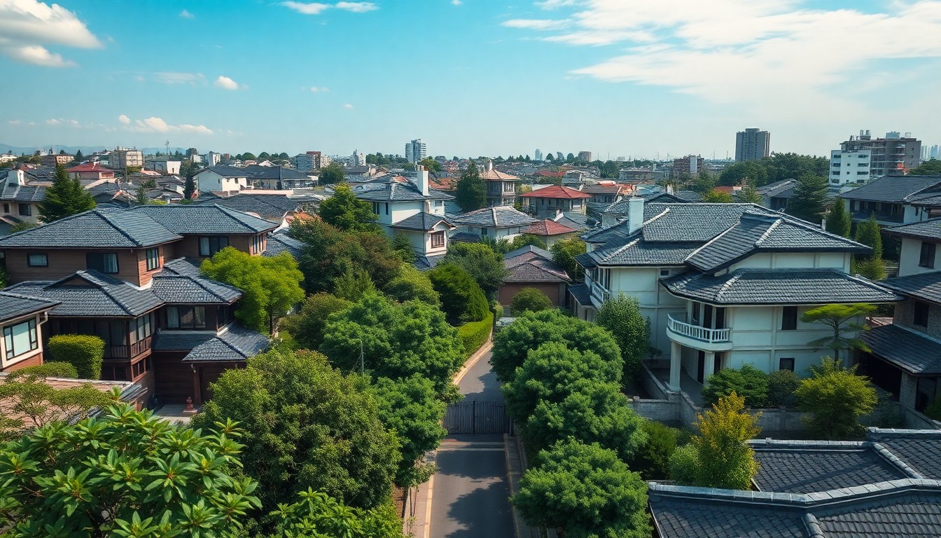 布川敏和の自宅の場所はどこ？