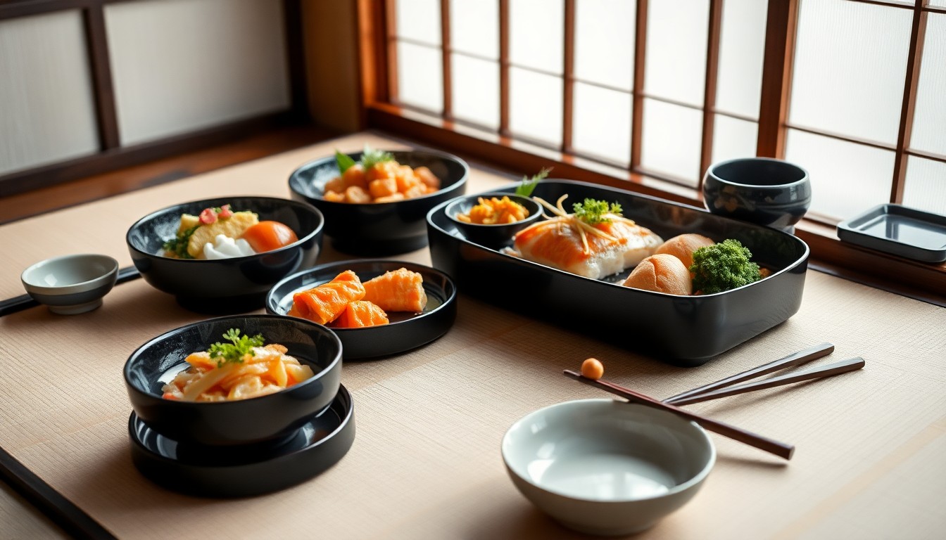 安田美沙子の旦那は下鴨茶寮の次男